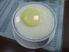 -阿三麻蓉汤圆(顺光大厦店)