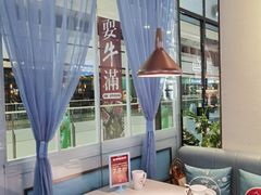 -花椒俏川菜小馆(南海万达店)