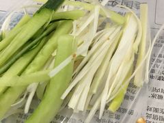 -王二甩老木子鸡(江湾店)