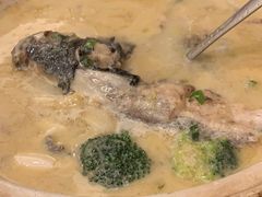 -四季暖堂·融合江浙菜(N1955创业园店)