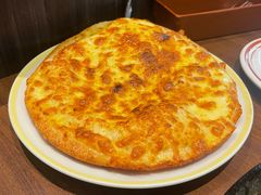 -萨莉亚意式餐厅(苏州泉屋店)