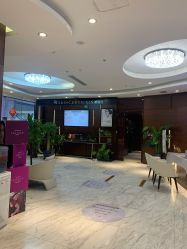 -洁铭新加坡医美