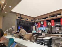 -鲜芋仙(时尚天河店)