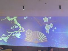 -邑金陵北京烤鸭店·现炒家常菜(ITC MALL店)