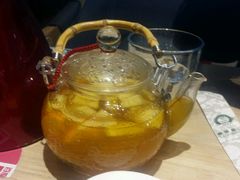 -悠仙美地(黄埔路店)