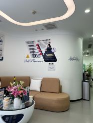 -联合丽格·张菡丽格医疗美容