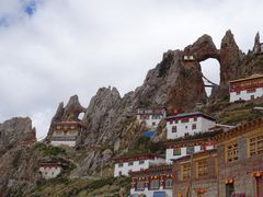 -孜珠寺