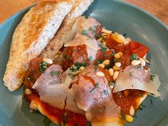 -Alimentari Grande(东湖路店)