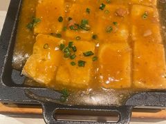 -九毛九西北菜(番禺万达店)