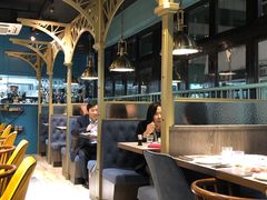 -La Postre(上环店)