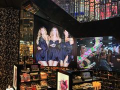 -Victoria's Secret(杭州湖滨银泰in77店)