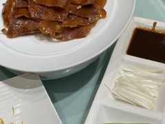 -马旺子酒楼