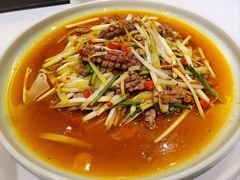 -沸腾鱼乡(知春路分店)