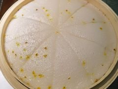 -姐夫的小菜(新中关购物中心店)