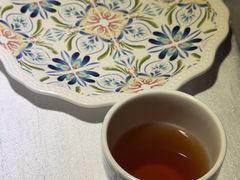 -阿依来新疆餐厅(奥城店)