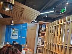 -大河宴·椒麻鱼火锅(北京路中和美食街店)