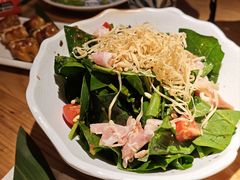 -有喜屋·日料·居酒屋(旭辉广场店)