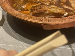 -清真·牛掌柜(奉天街店)