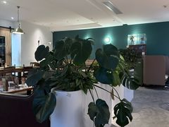 -FUNFUN有饭花园聚会餐厅