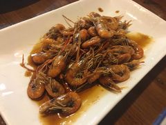 -三林本帮馆(中林街店)