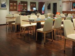 -蓉城小馆(科兴店)