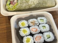 -Olé精品超市(前海壹方城店)