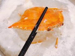 -吉友粥底火锅(方斜路店)