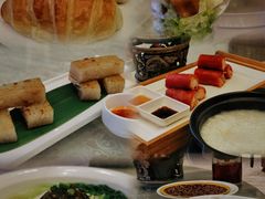 -大天然酒店(军民路店)