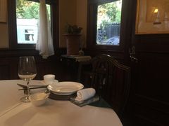 -上海老站(徐家汇店)