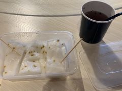 发糕-温汤发糕(温汤店)