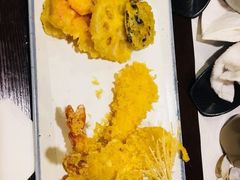 -松子料理(白家庄店)