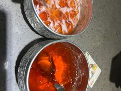 -觅山云南菜(泊富ICITY店)