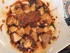 豆蔻电影主题餐厅(四牌楼店)-豆蔻电影主题餐厅(四牌楼店)