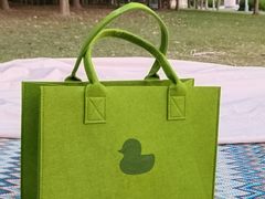 -LINLEE林里·手打柠檬茶(黄浦茂名南路店)