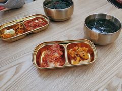 -饭铁铁拌饭(南京首店)