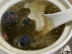 -琦记丰顺捆粄(蛇口店)