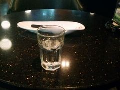 -绿茵阁牛扒餐厅(客村店)