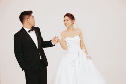 -北遇映画PHOTO GRAPHY STUDIO