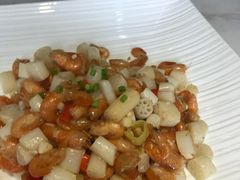 -黄鹤楼湖北特色菜(高碑店)