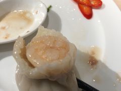 -鼎泰丰(当代商城店)