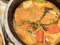 -汉拿山(金源店)