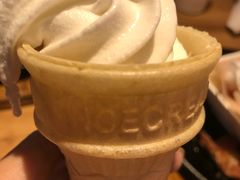 -纽斯特牛排自助餐厅(浦东文峰广场店)