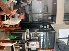 -四姑娘川味海鲜(八爪鱼店)