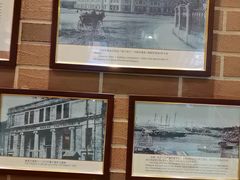 -安德烈俄式西餐厅(中央大街店)