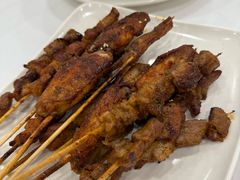 -庐州太太(双岗店)