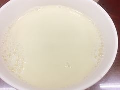 -日月永和中国餐饮名店(东湖店)