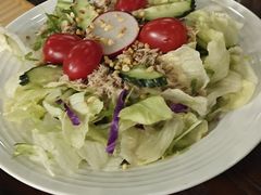 -韩鼎丰·韩国料理(林奥店)
