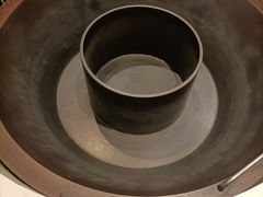 -大鹅岛灶台鱼·铁锅炖(水库路店)