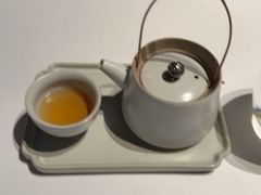 -京兆尹(雍和宫店)