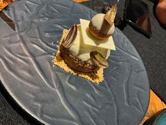 -AZUL by FUEL蓝色·法式酒馆(琶醍店)